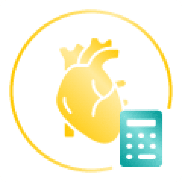 ASCVD risk calculator